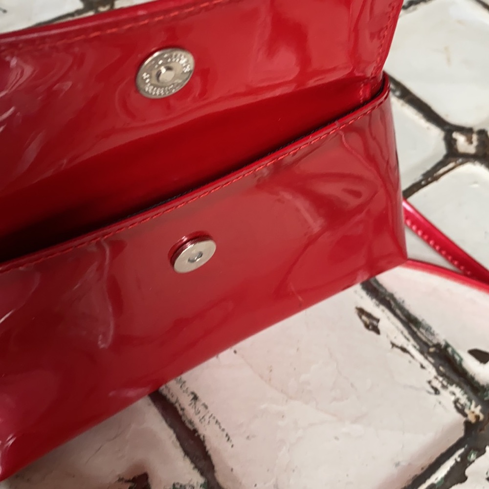 Beijo Purse - Picture 5 of 7